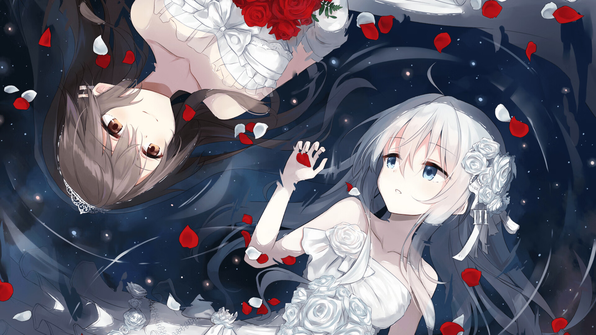 奇才核心回归全队状态明显提升，奇才队成员名单