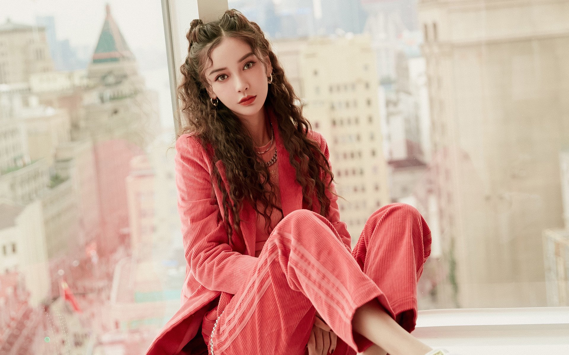 太阳连胜背后防守效率大幅提高，太阳队防守效率