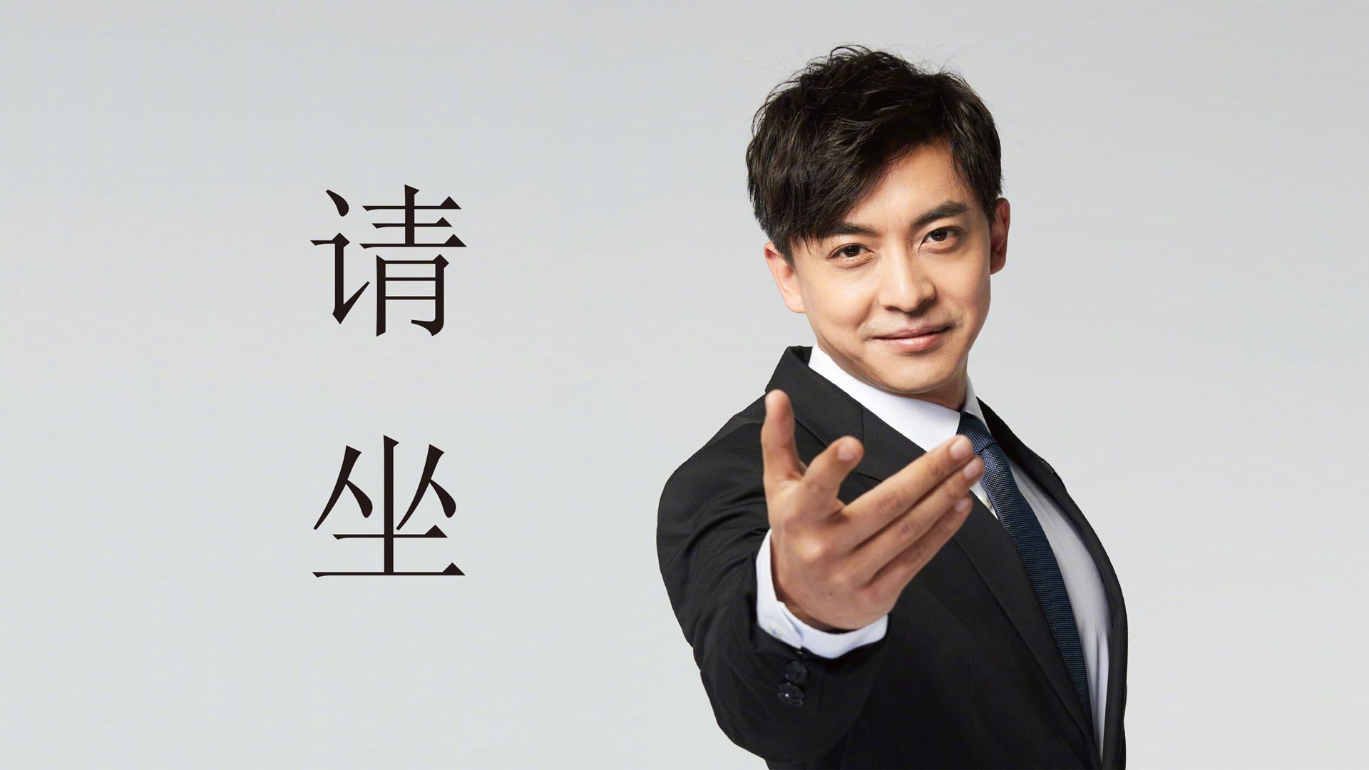 太阳连胜背后防守效率大幅提高，太阳队防守效率