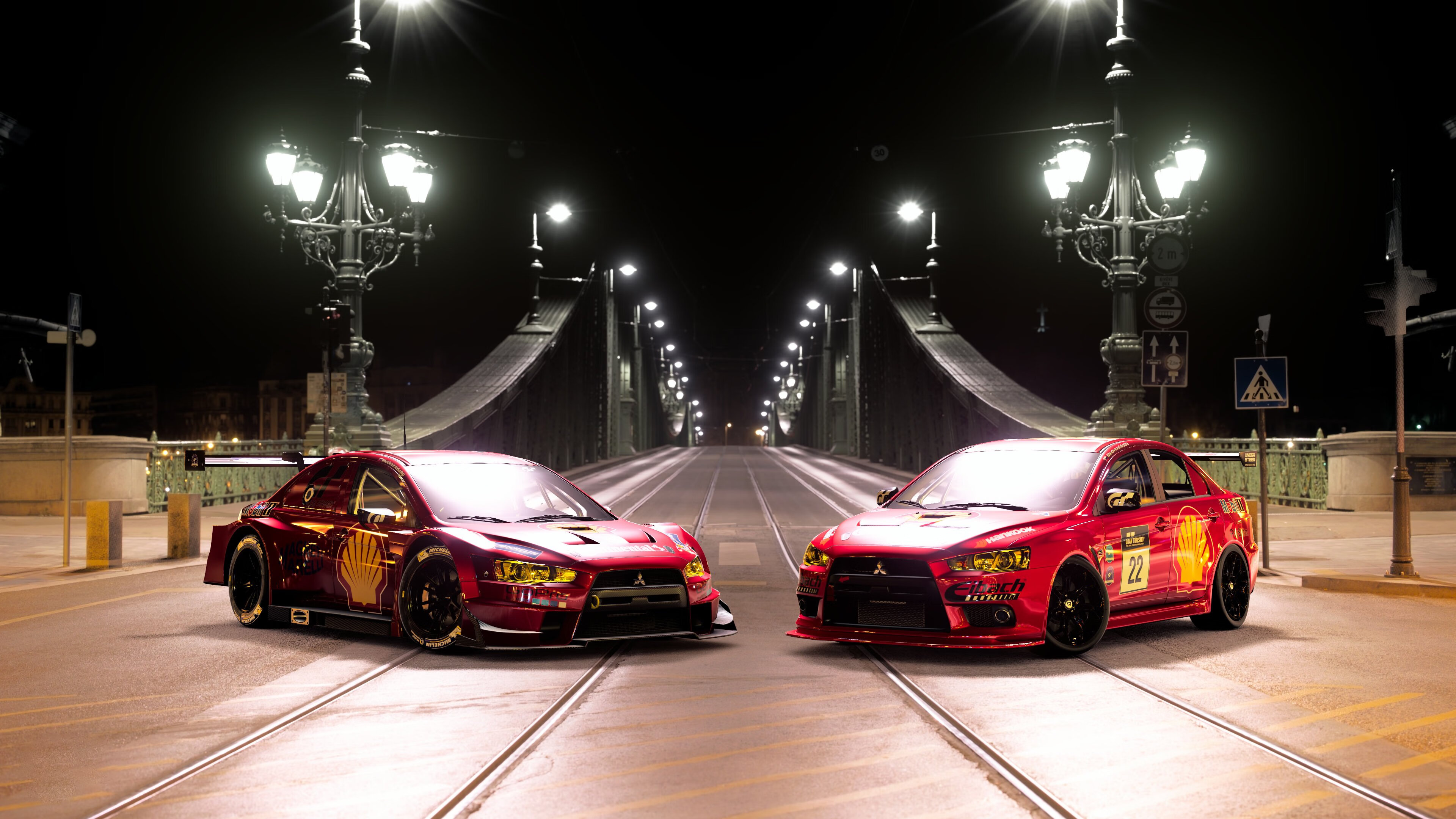 威尔士女队崭露头角,成为国际赛场的黑马,威尔士女队崭露头角,成为国际赛场的黑马了吗