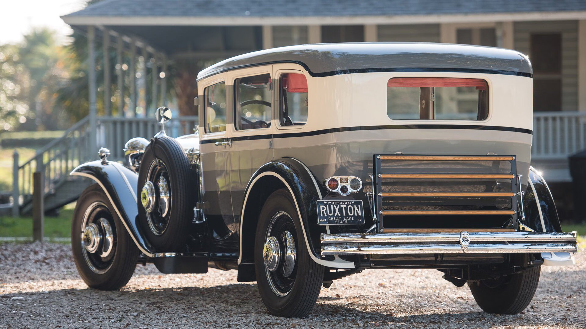 希腊女子水球团队协作强劲，奥运会希腊水球