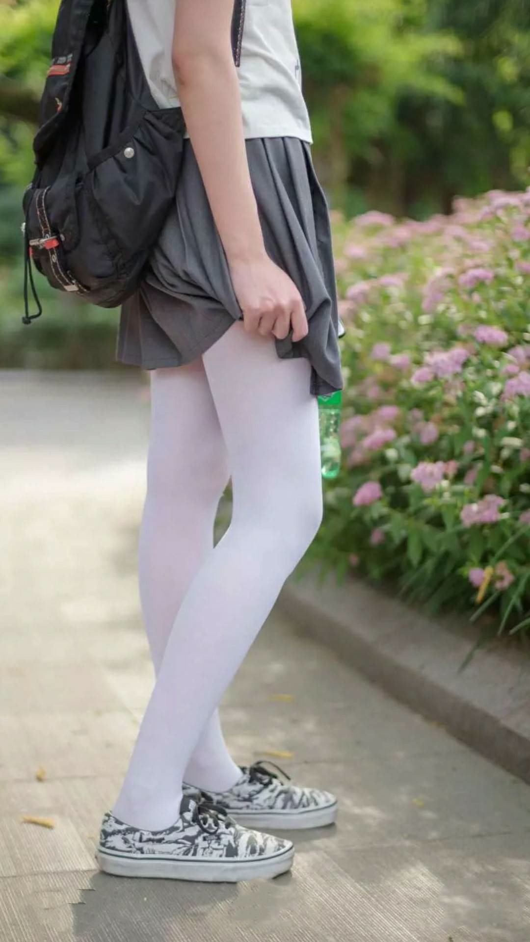 希腊女篮在欧洲锦标赛中展现团队实力，冲击金牌目标，希腊女子篮球比赛直播