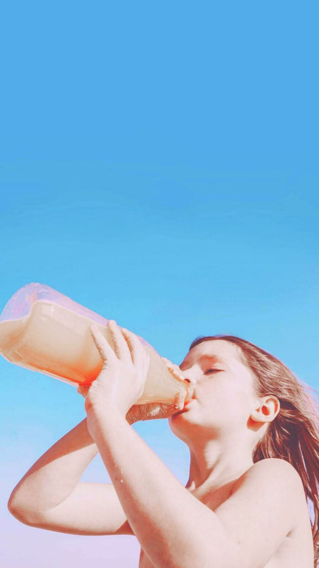 巴黎圣日耳曼豪取多场胜利,稳居法甲榜首