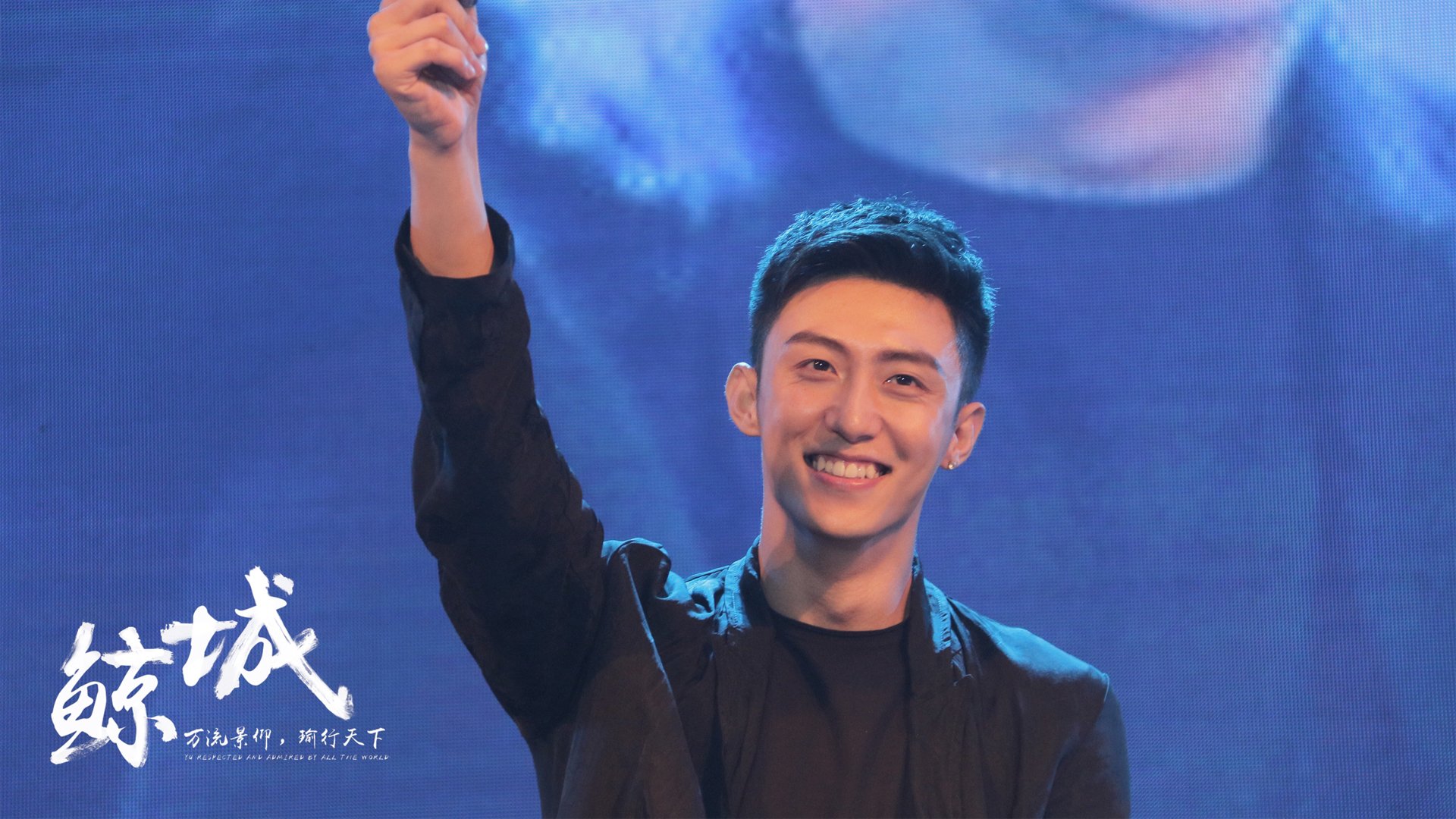 弗朗索瓦·斯图尔特：凭借丰富经验，成为南非队稳健中场的支柱