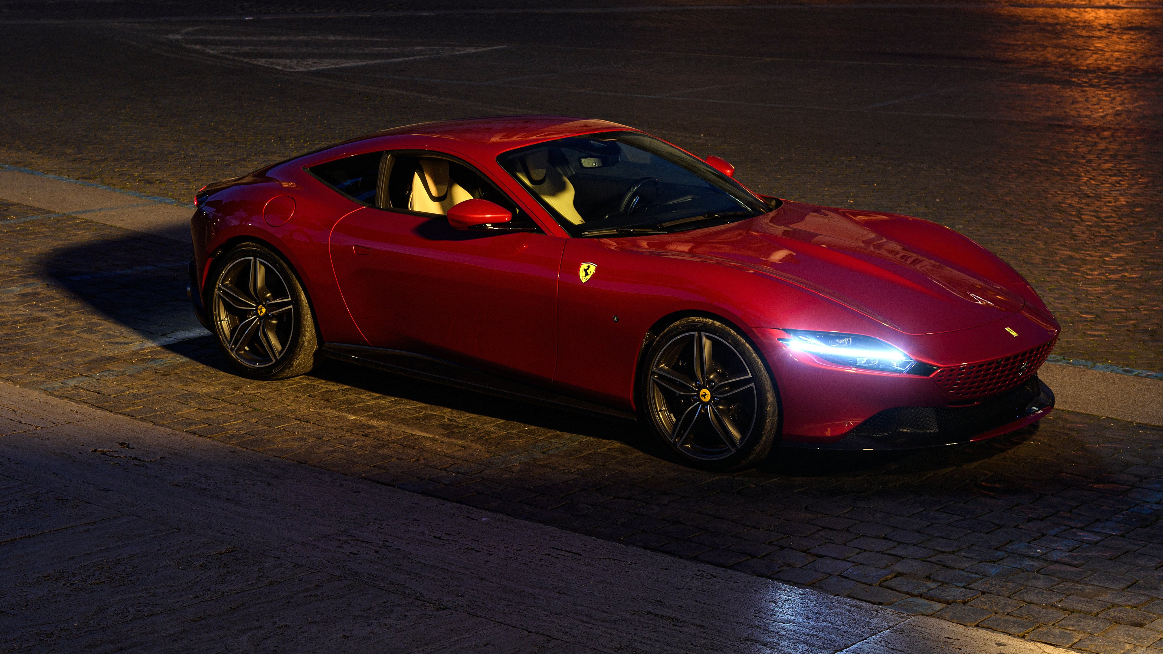 弗朗索瓦·霍尔茨豪伊泽：用精确传球和快速反应锁定南非队胜局