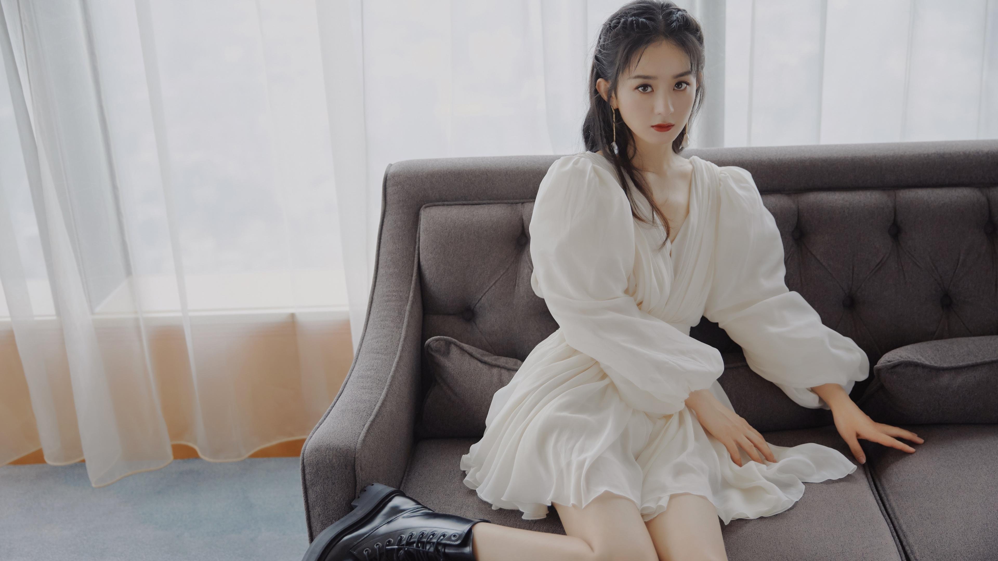 德甲数据团队如何提升球队表现,德甲升级球队