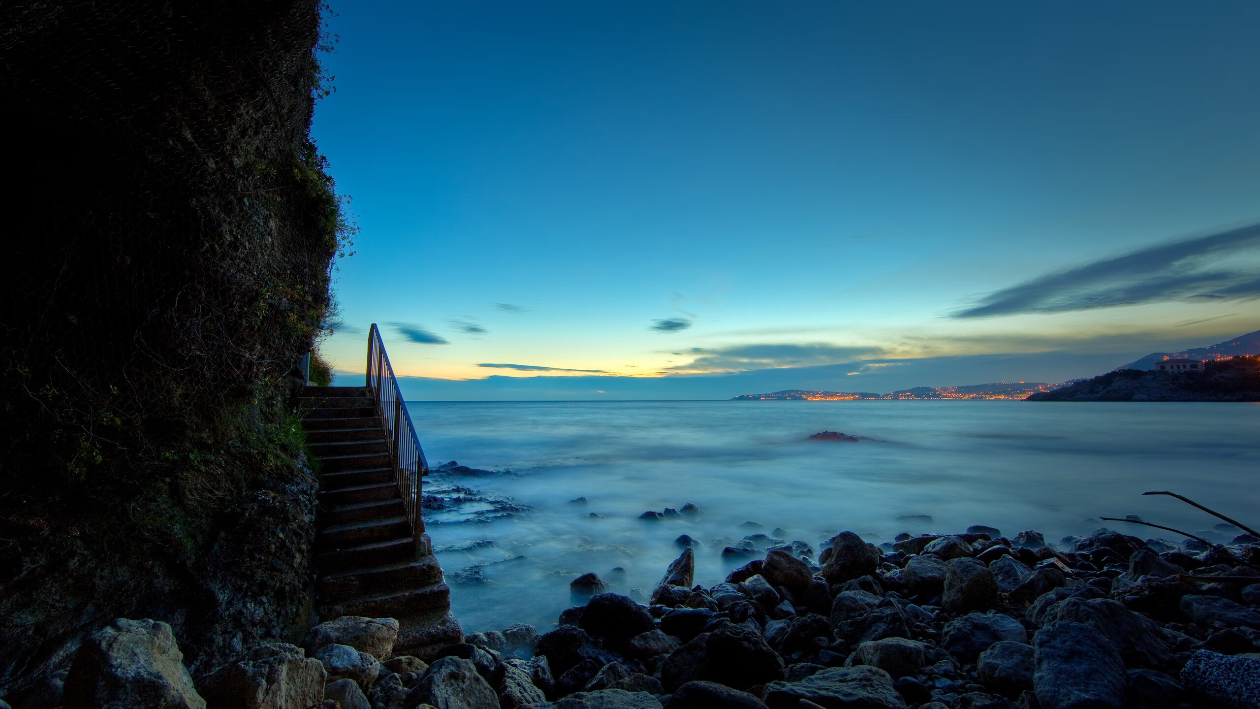 意大利组合决赛精彩表现赢得观众喝彩,意大利小组赛