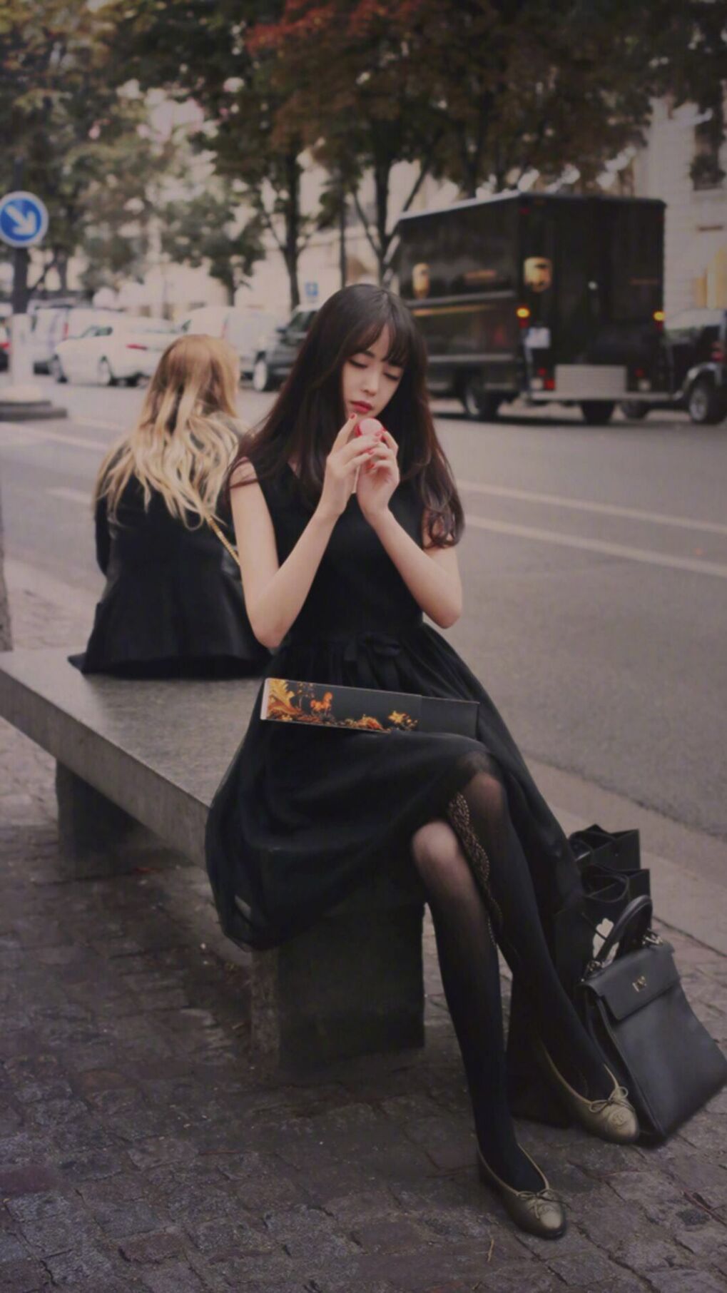 恩比德回归状态稳定带动全队表现,恩比德复出首战砍下24分8板2助3帽