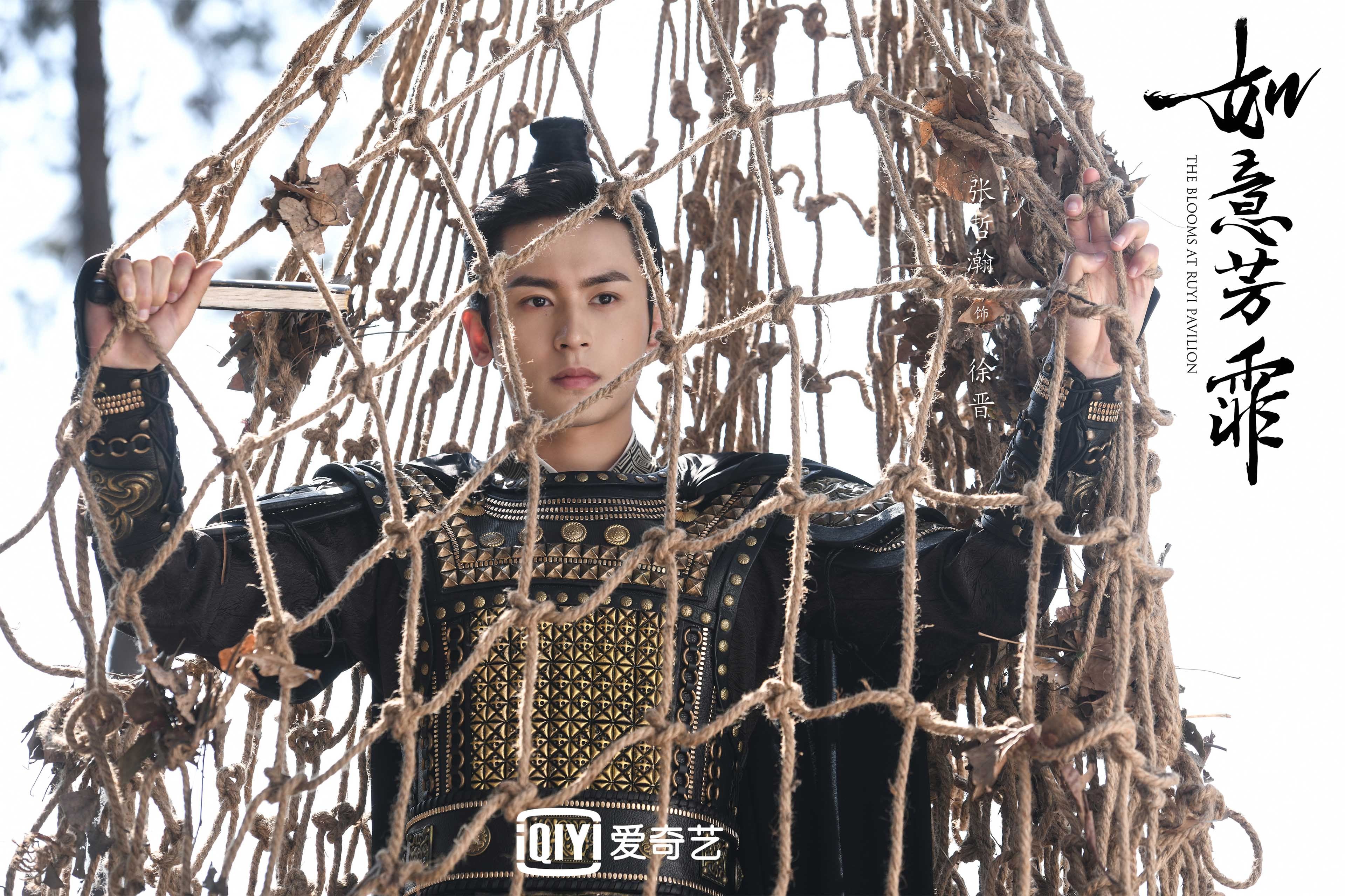 恩比德回归状态稳定带动全队表现,恩比德复出首战砍下24分8板2助3帽