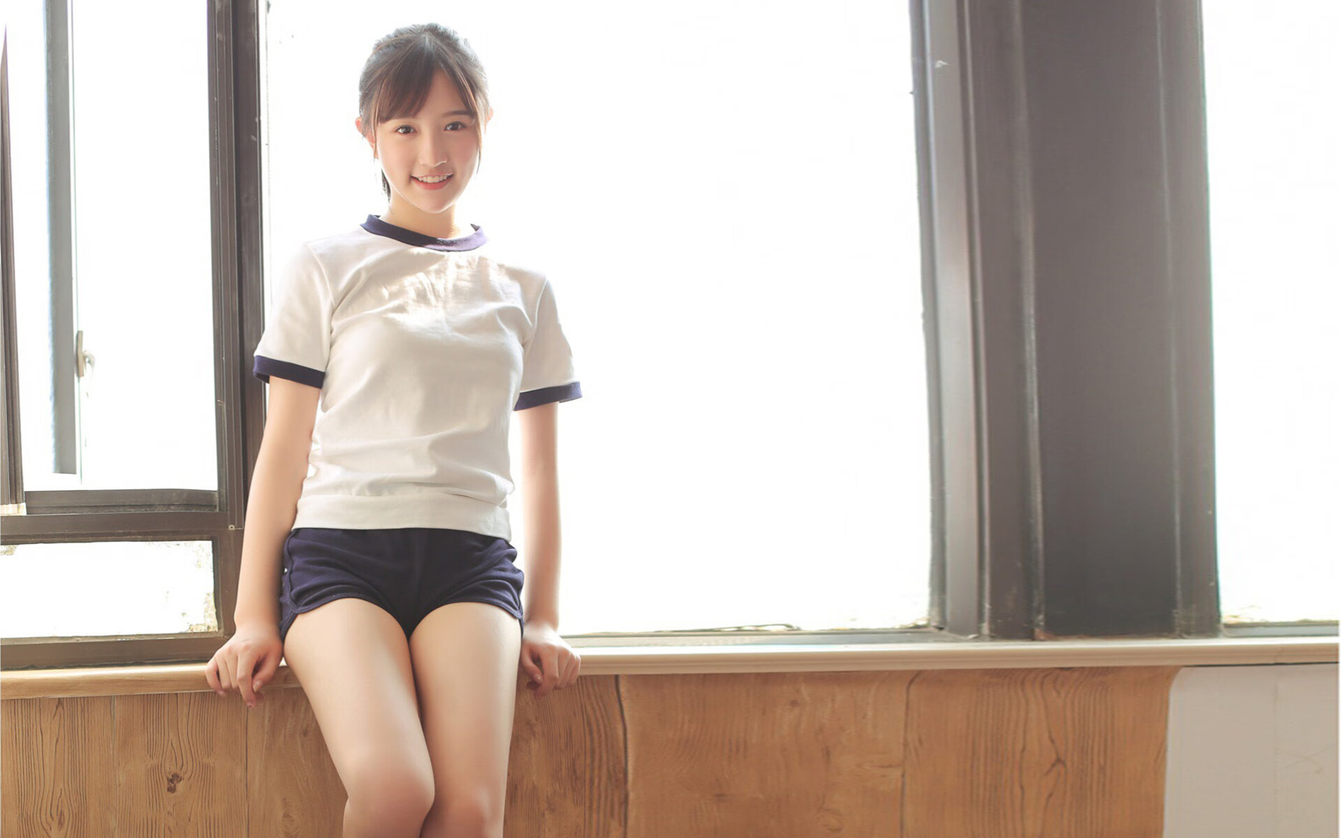 恩比德回归状态稳定带动全队表现,恩比德复出首战砍下24分8板2助3帽