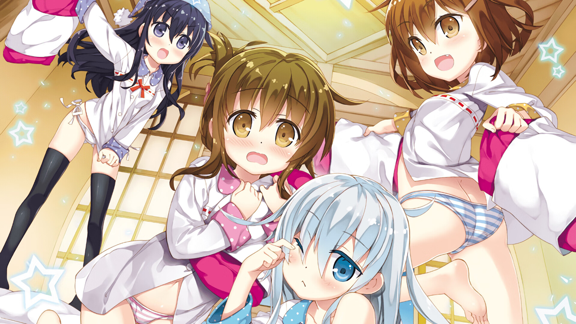 意甲长传撕裂：瞬间破门令人沸腾，意甲连冠