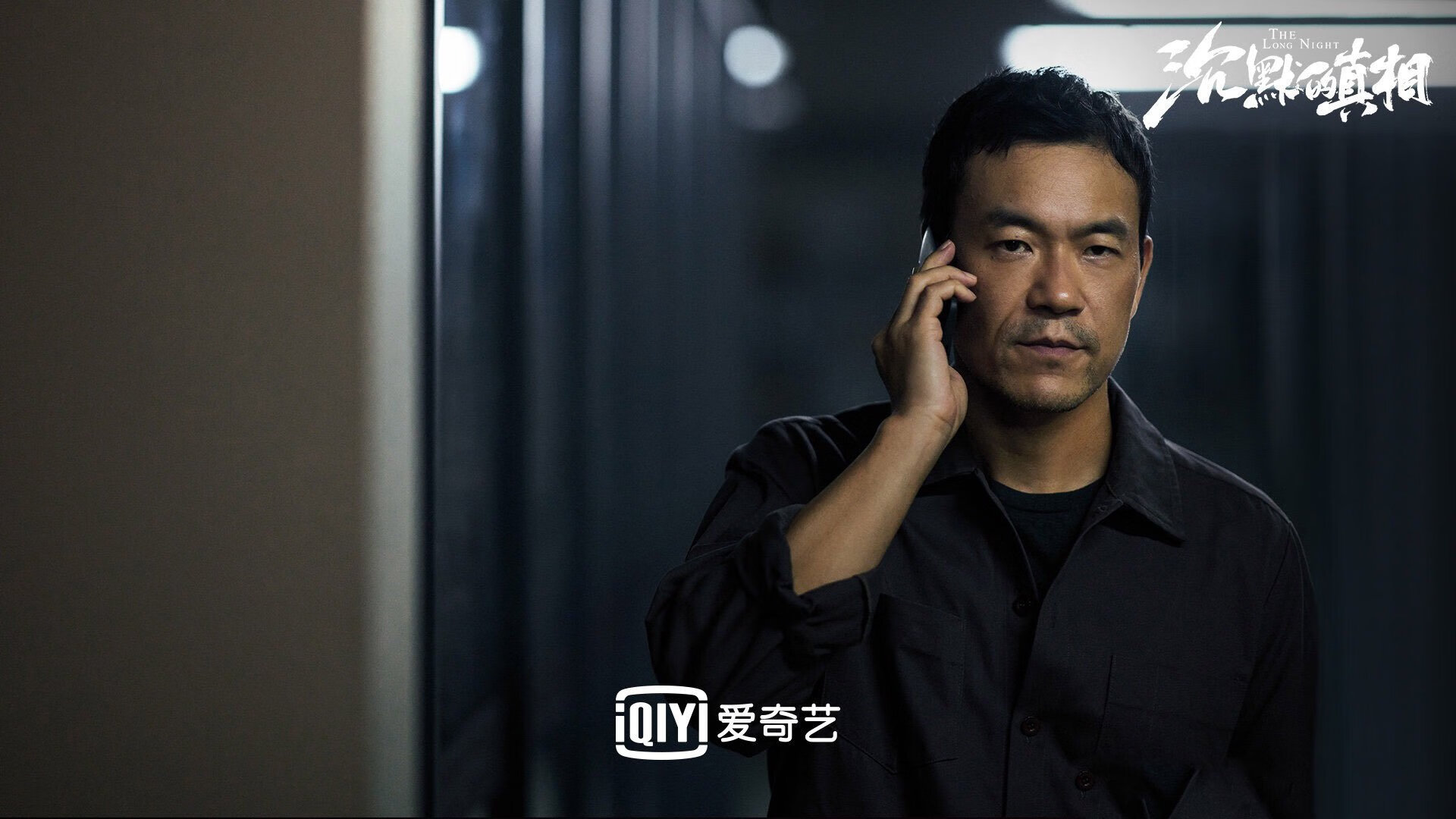 意甲长传撕裂：瞬间破门令人沸腾，意甲连冠