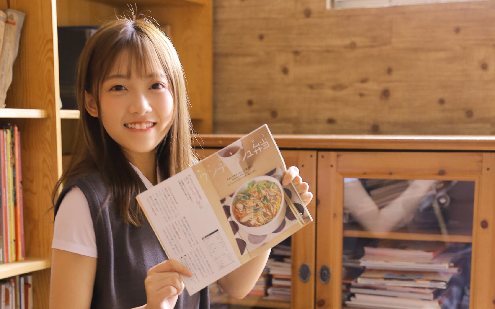 意甲长传撕裂：瞬间破门令人沸腾，意甲连冠