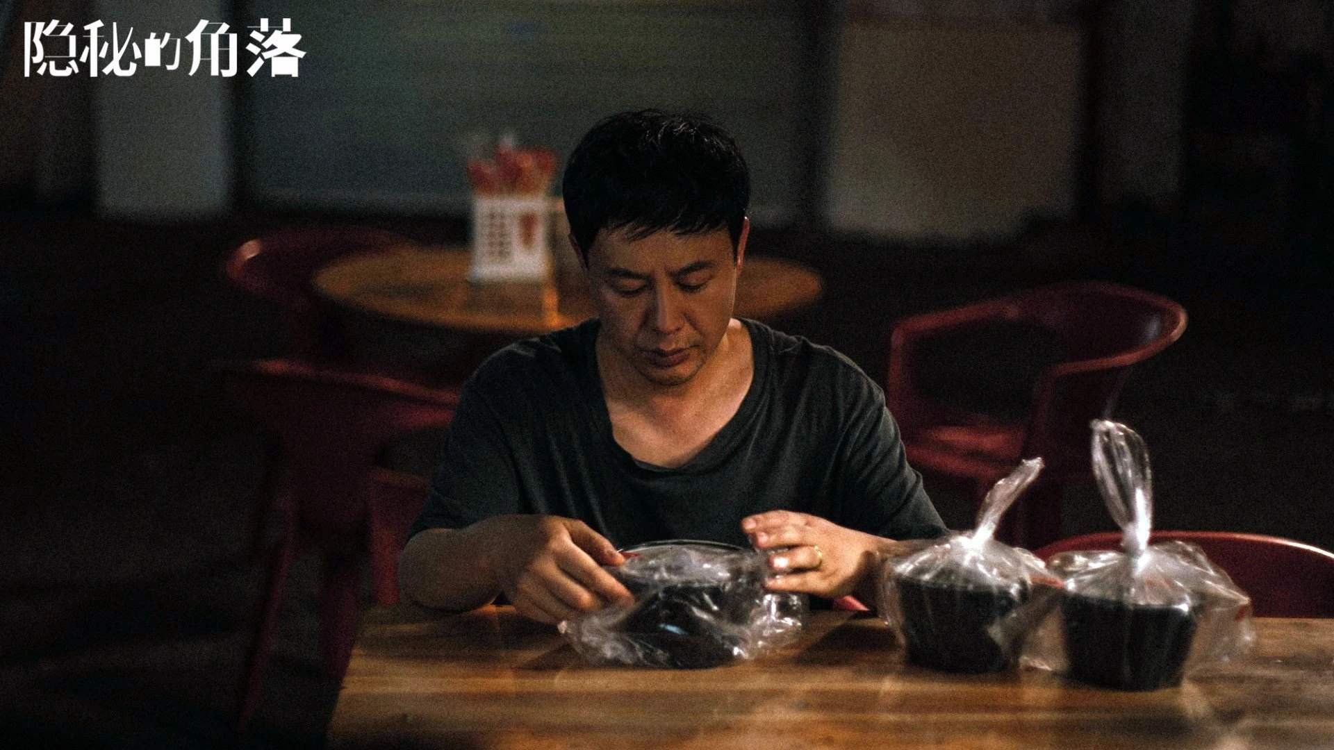 掘金替补中锋称比赛经验仍需提升,掘金得分后卫