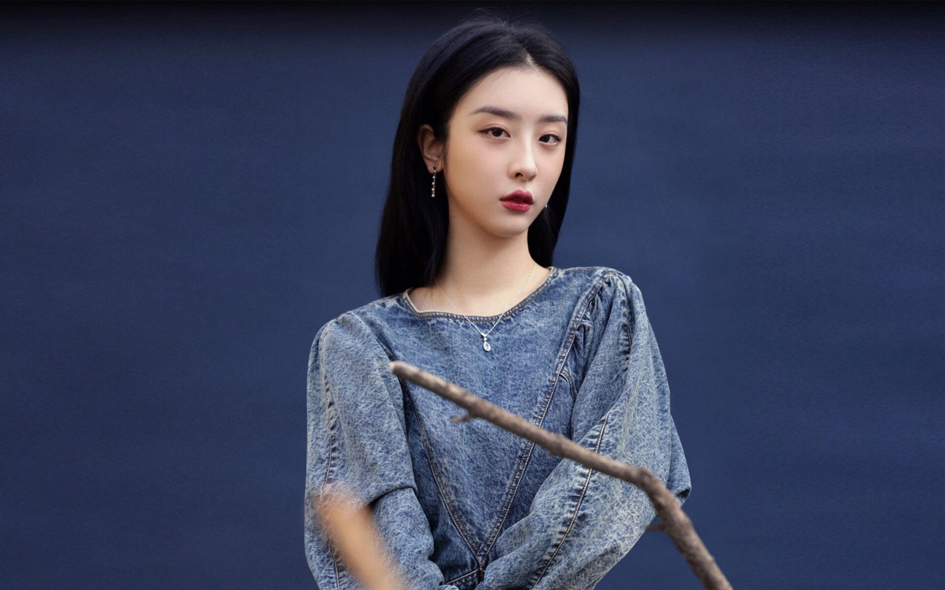 曼联备战期间进行封闭战术演练,复盘曼联战术