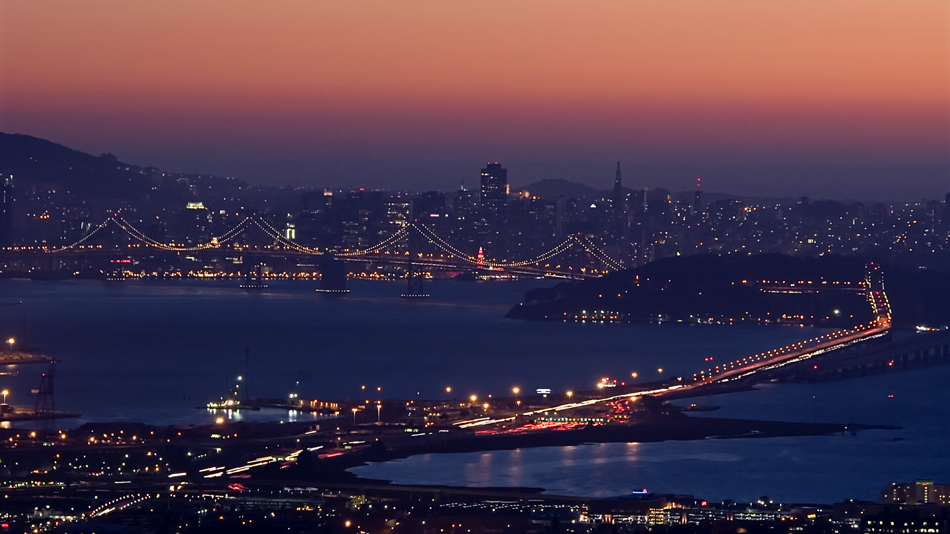 日本女泳队自由泳划频稳定，节奏精准，日本全浸自由泳