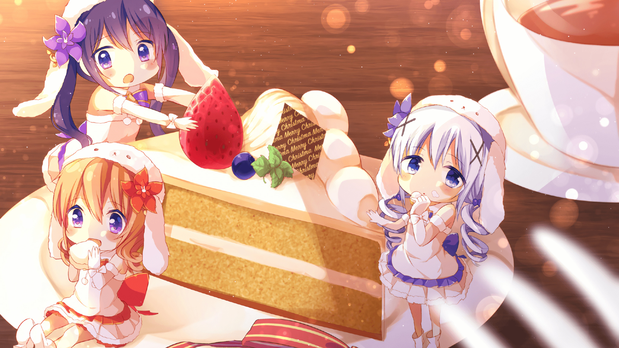 本土新秀首秀惊艳，媒体封其为明日之星，明日之星创始人