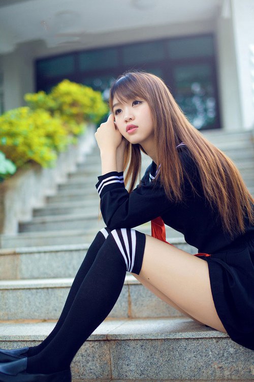 欧洲杯决战现场:战术博弈与个人技艺的较量,欧洲杯决策