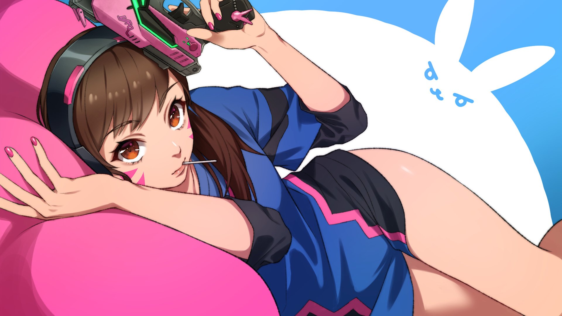 欧洲杯决战现场:战术博弈与个人技艺的较量,欧洲杯决策