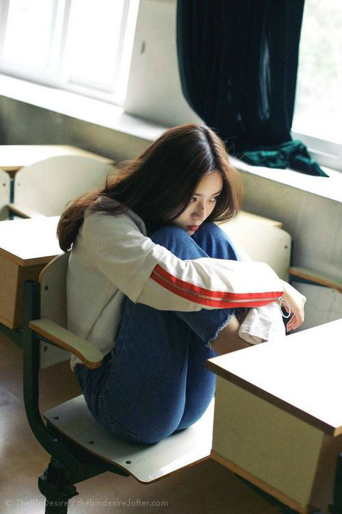 梅西带领阿根廷不断前进，冲刺世界杯梦想