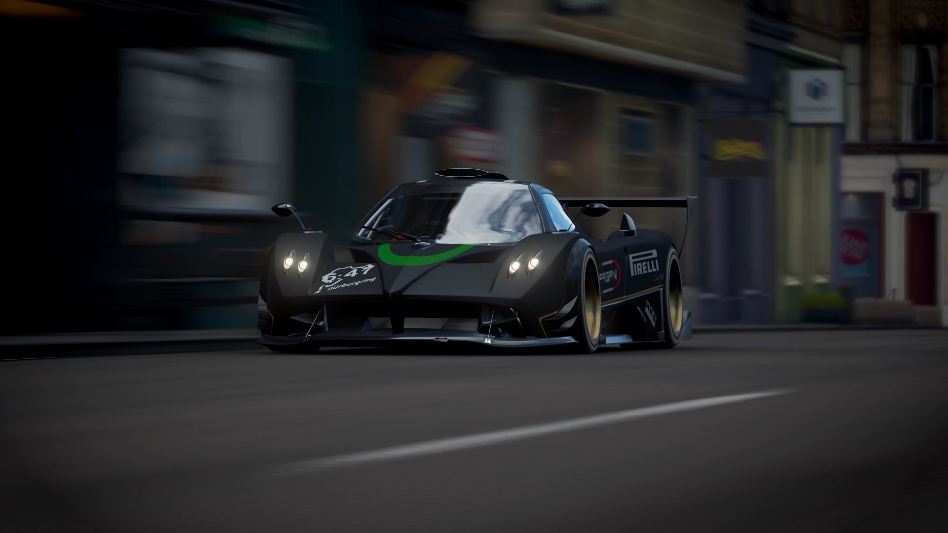 欧洲杯战局多变：创新战术引领潮流！，欧洲杯方案