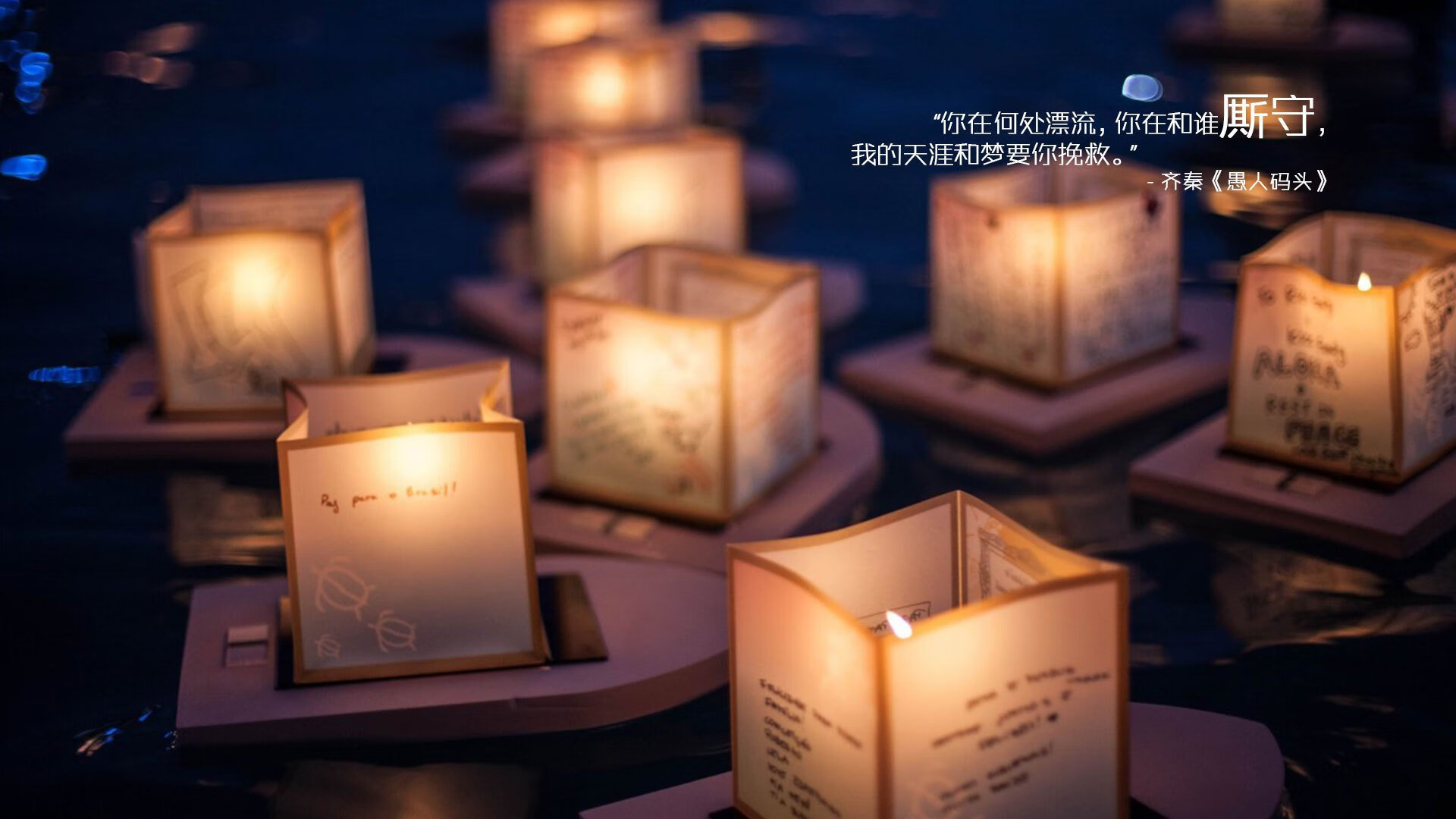 开云中国官网-法甲绝佳传球：战术组织令人叹为观止！，法甲 经典比赛