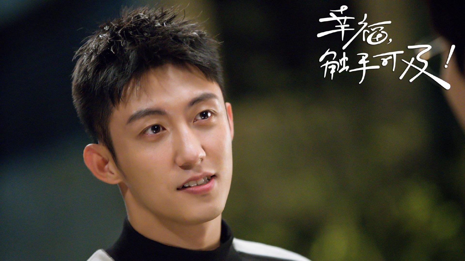 瑞·弗兰：全黑队外线的“冲击者”，突破防线后为全队创造得分机会