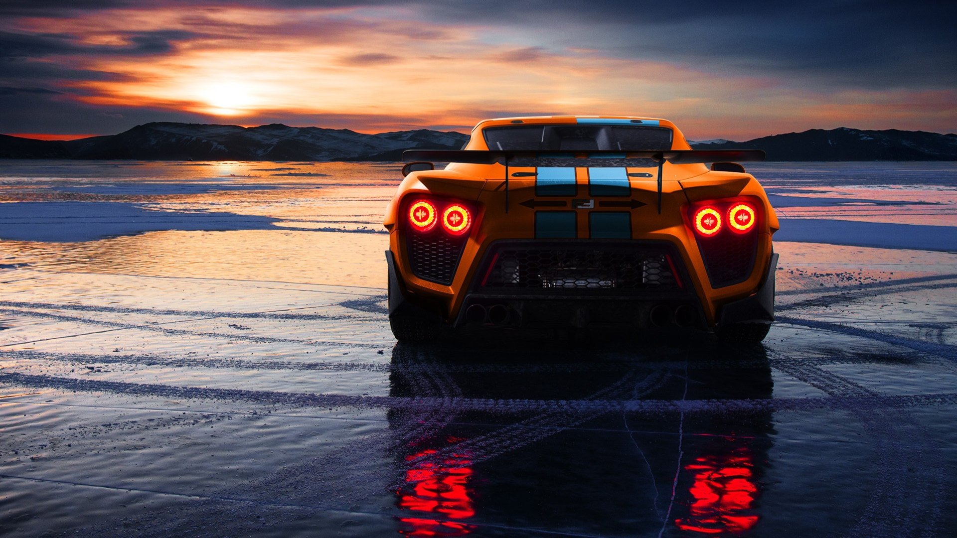 瑞·弗兰：全黑队外线的“冲击者”，突破防线后为全队创造得分机会