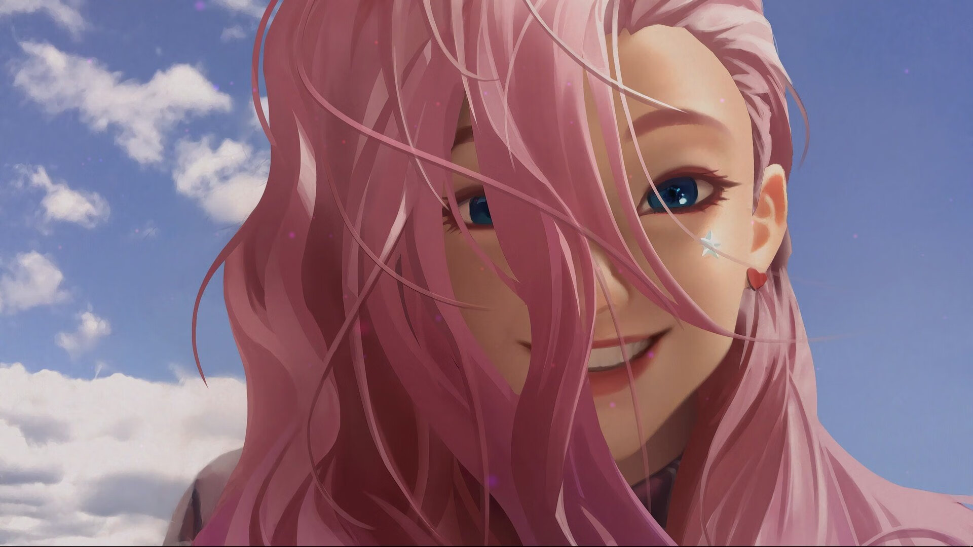 皇马青训新星崭露头角,被寄予厚望