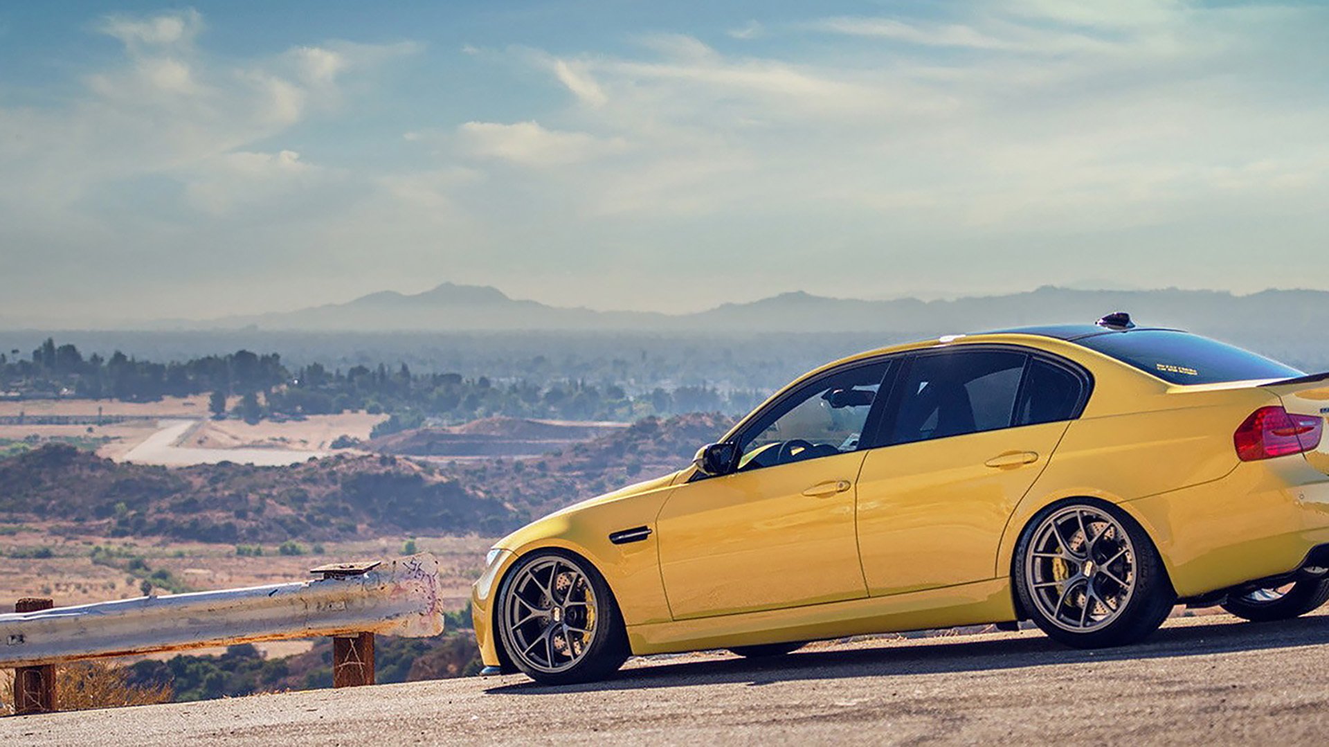 皇马青训新星崭露头角,被寄予厚望