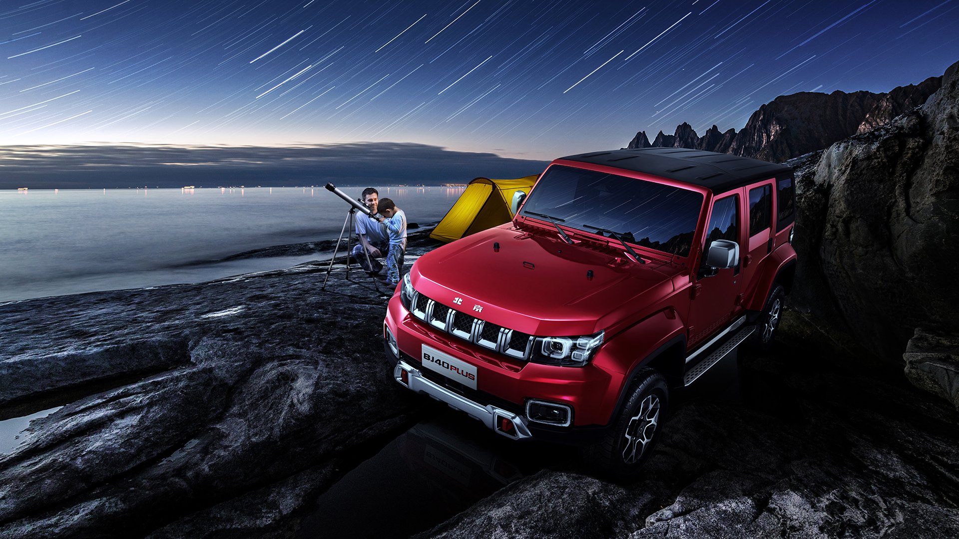 篮球联赛宣传活动覆盖多个城市地标,篮球赛活动宣传怎么写