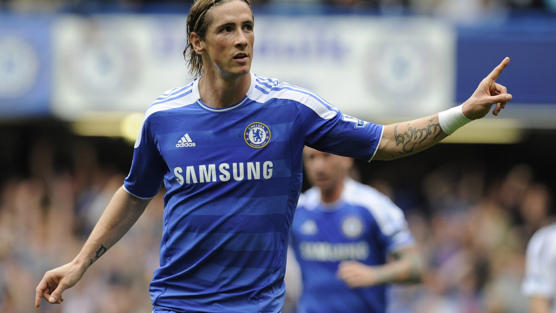 中超球队守门员反应能力训练，守门员反应速度训练