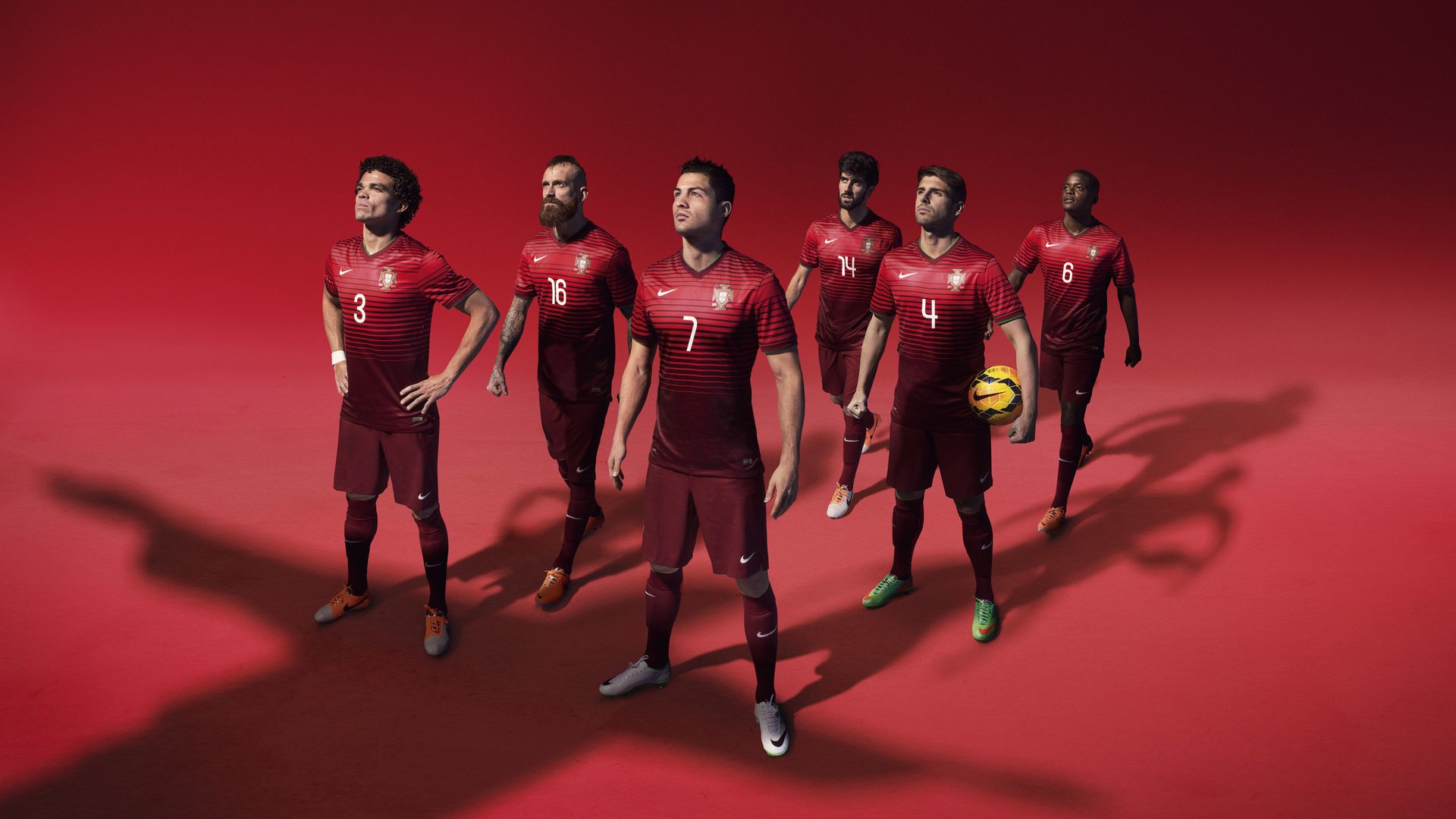 电竞少年挑战极限创造辉煌，电子竞技少年